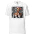 camiseta unisex